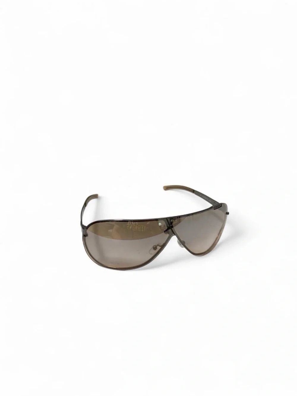 Diesel authentic auresys